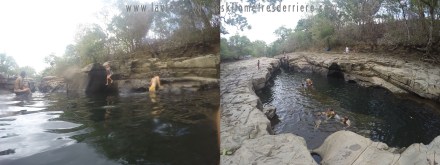 DCIM100GOPROG0011570.