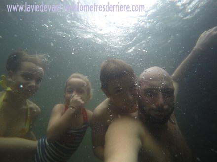 DCIM100GOPROG0071754.