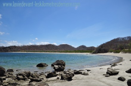 2 plage et anse s (1)