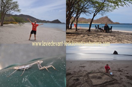 2 plage et anse s (2)