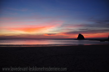 2 plage et anse s (4)