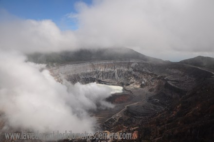 2 volcan poas (5)