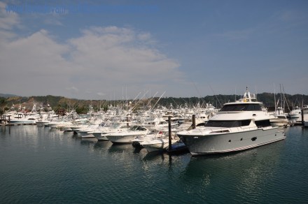 4 hotel marina (2)