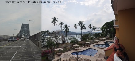 4 pont des ameriques (1)