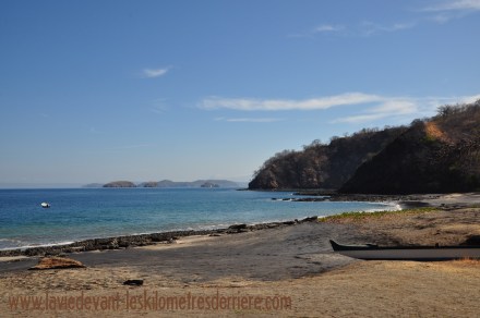 6 plage ocotal (1)