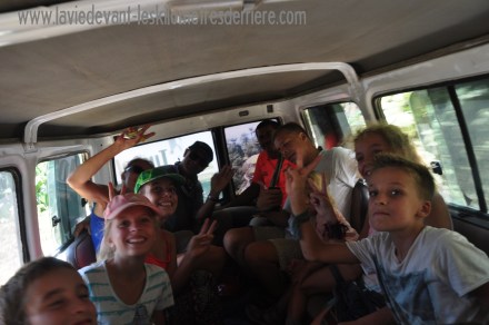 ????????????????????????????????????