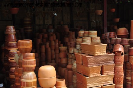 ????????????????????????????????????