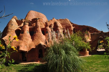 ????????????????????????????????????