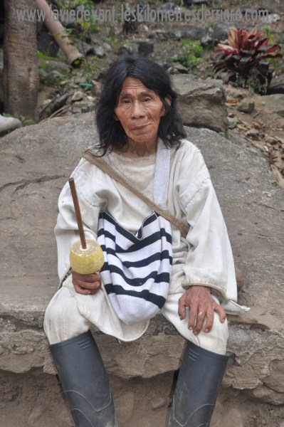 ????????????????????????????????????