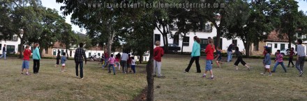 ????????????????????????????????????