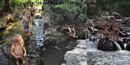 ????????????????????????????????????