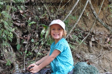 ????????????????????????????????????