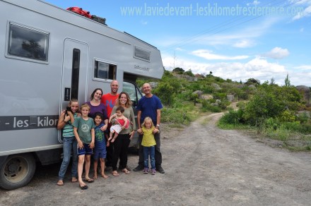 ????????????????????????????????????