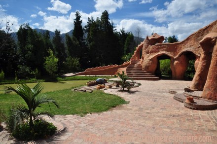 ????????????????????????????????????