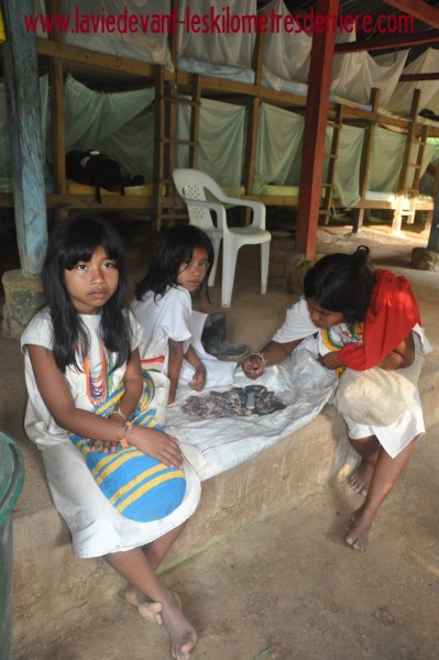 ????????????????????????????????????