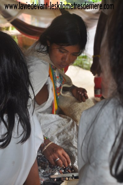 ????????????????????????????????????