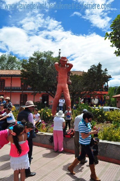 2 place du village(2)