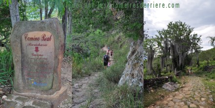 ????????????????????????????????????