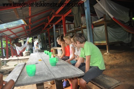 ????????????????????????????????????