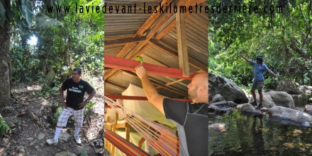 ????????????????????????????????????