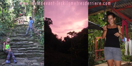 ????????????????????????????????????