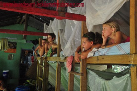 ????????????????????????????????????