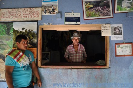 ????????????????????????????????????