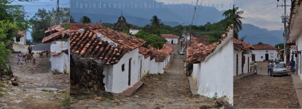 ????????????????????????????????????