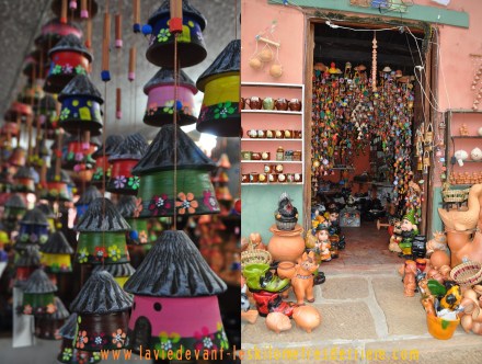 3 ruelles et shop (2)