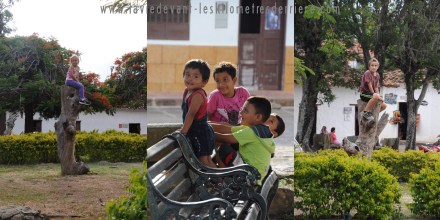 ????????????????????????????????????