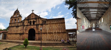 ????????????????????????????????????