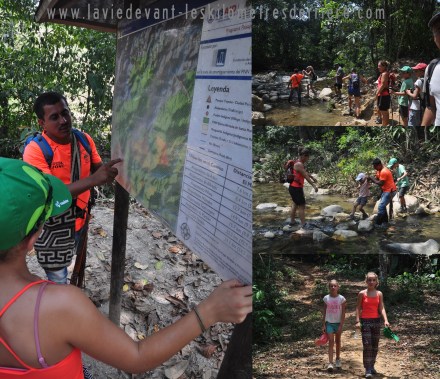 ????????????????????????????????????