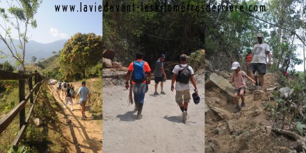 ????????????????????????????????????