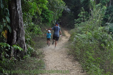 ????????????????????????????????????