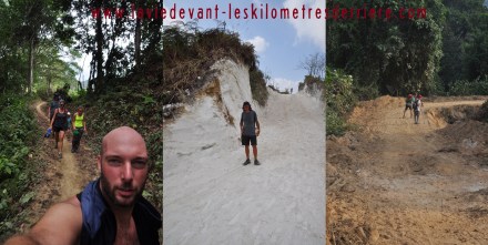 ????????????????????????????????????