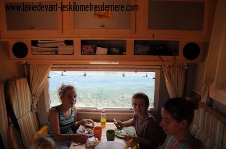 ????????????????????????????????????