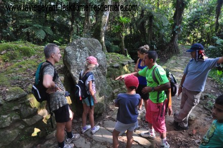 ????????????????????????????????????