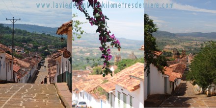 ????????????????????????????????????