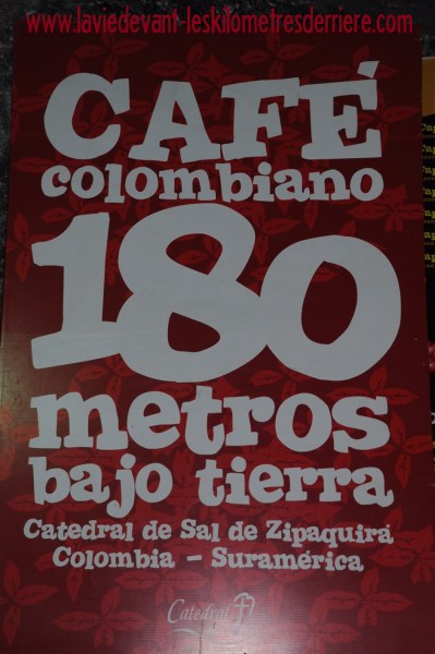 ????????????????????????????????????