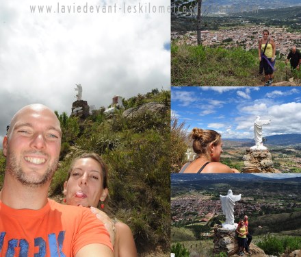 ????????????????????????????????????