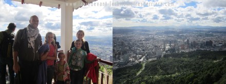 7 monserrate (3)