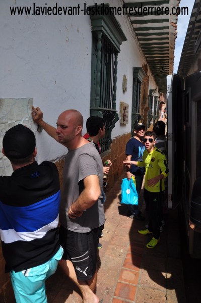 ????????????????????????????????????