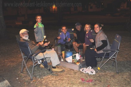 ????????????????????????????????????