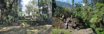 ????????????????????????????????????