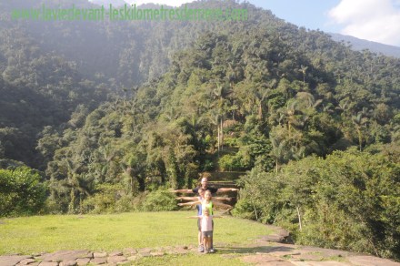 ????????????????????????????????????