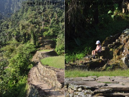 ????????????????????????????????????