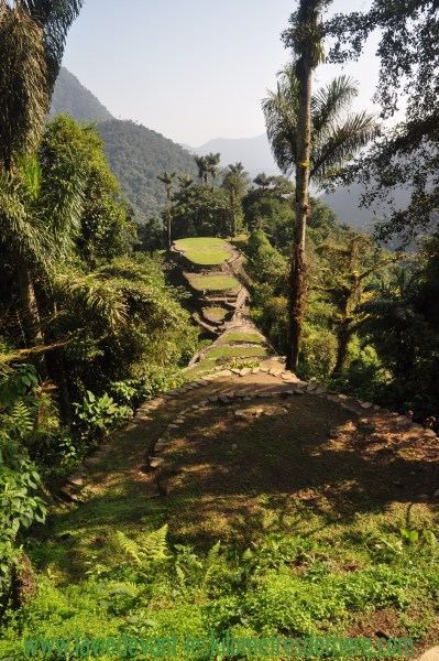 ????????????????????????????????????