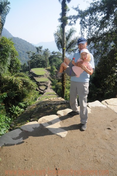 ????????????????????????????????????