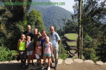 ????????????????????????????????????