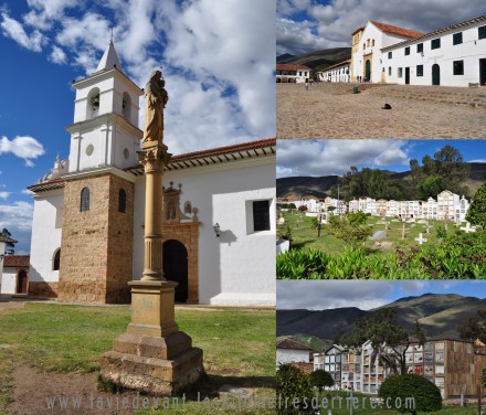 ????????????????????????????????????